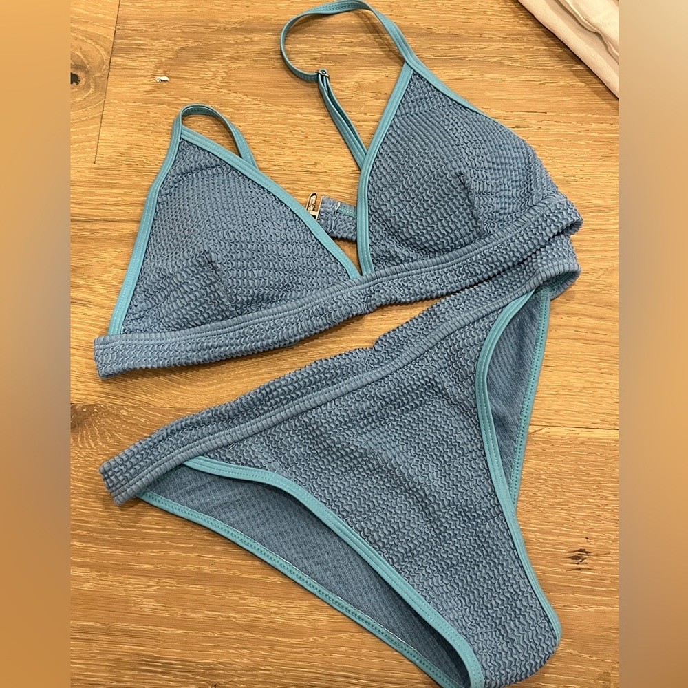 Bikini